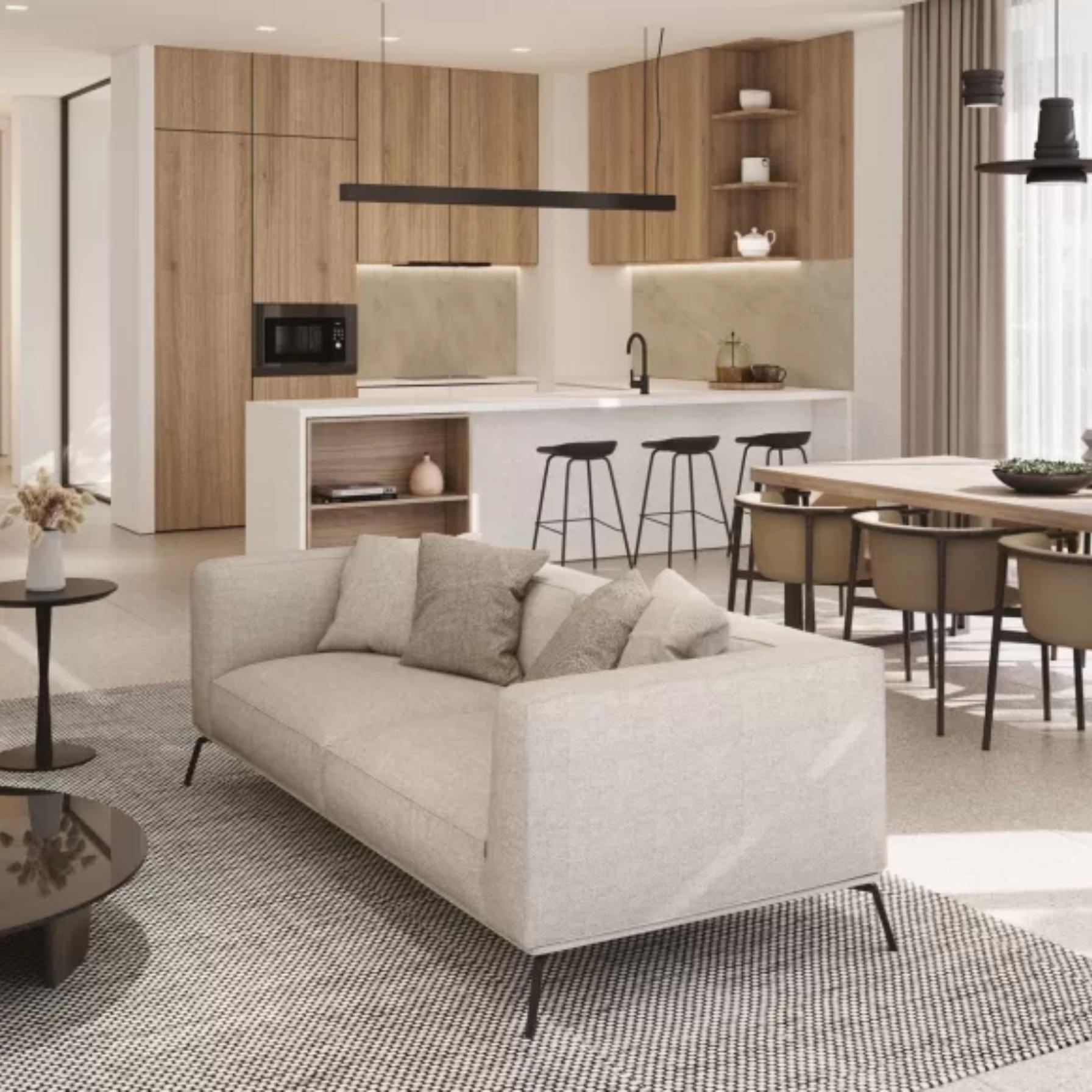 Yasmina Villas  gallery image 22