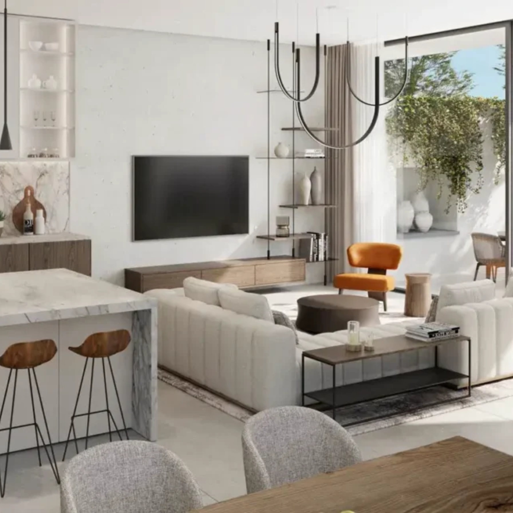 Yasmina Villas  gallery image 23