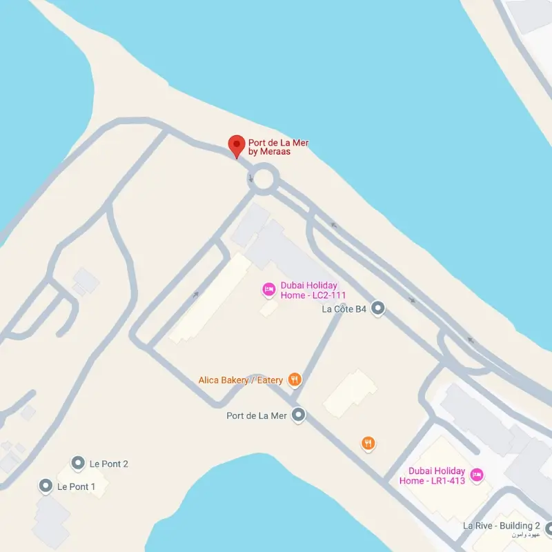 Project Connectivity Image