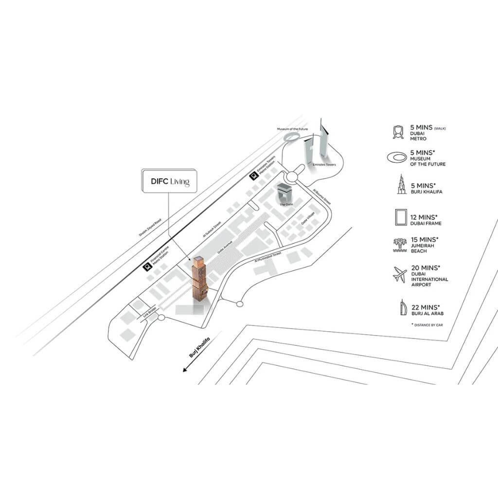 H&H Janu Connectivity Image
