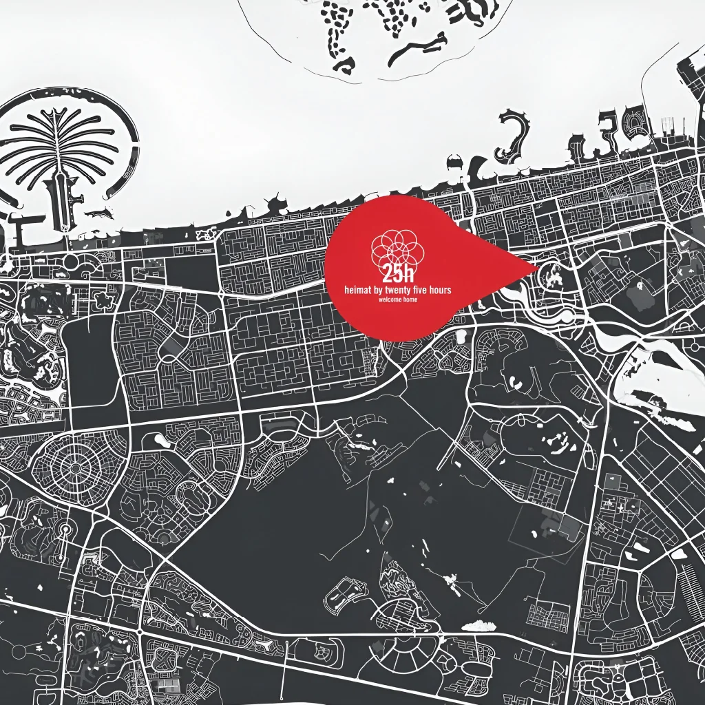 25h Heimat Connectivity Image