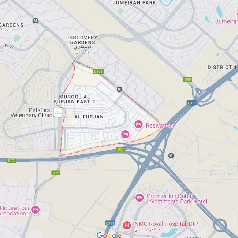 Azizi Raffi Connectivity Image