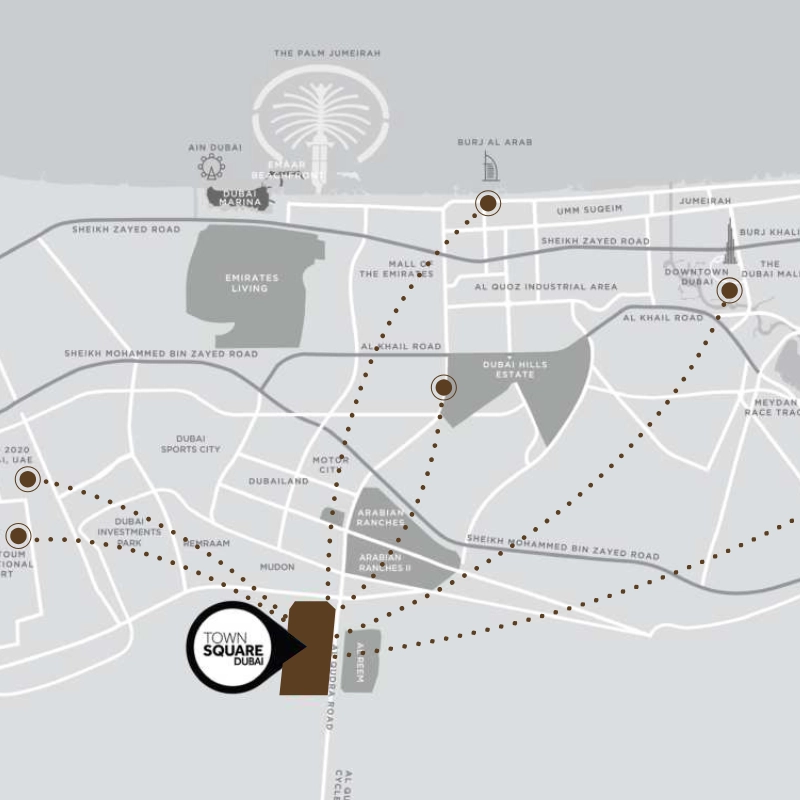 Nshama Augusta Connectivity Image