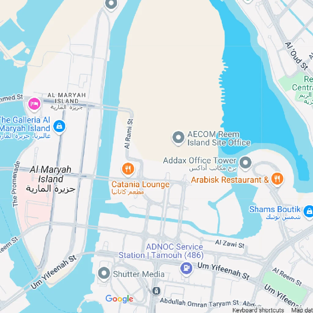 Tiger Renad Tower Connectivity Image