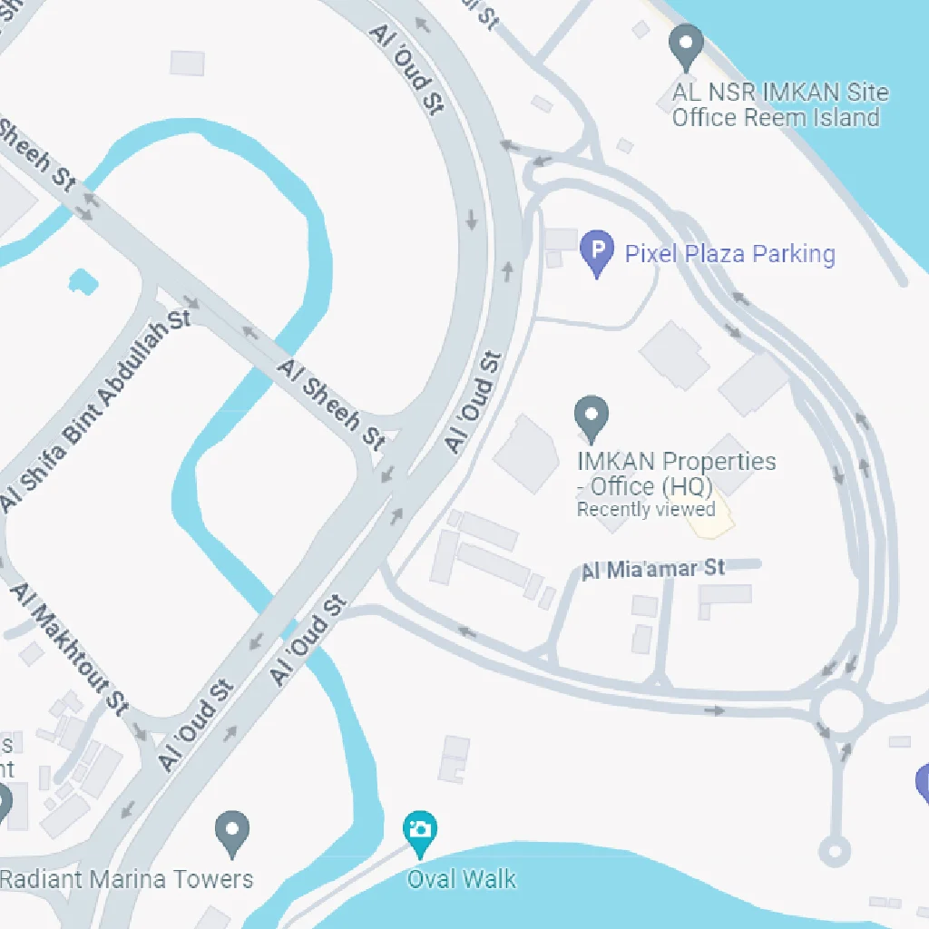 Reportage Verdana Phase 6 Connectivity Image