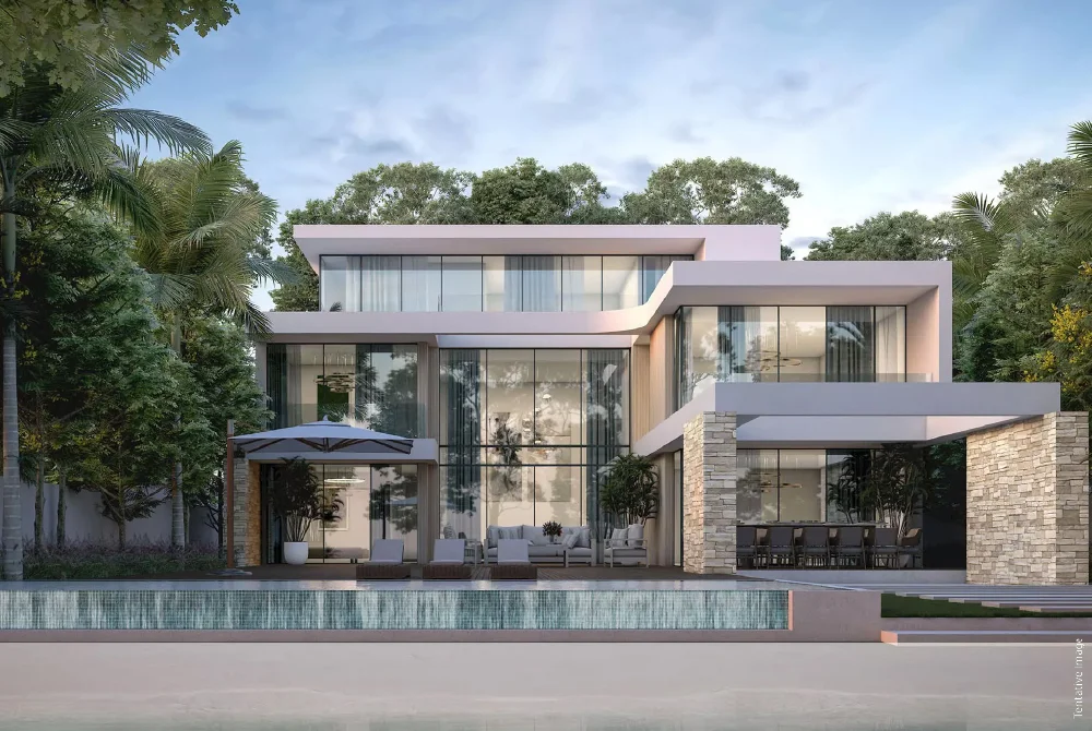 Coral Beach Villas Phase 2 gallery image 21
