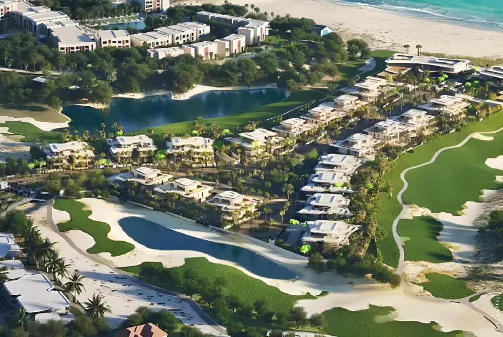 Aldar Faya gallery image 21