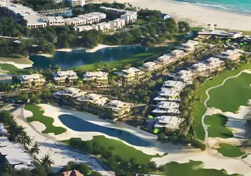 Aldar Faya gallery image 22