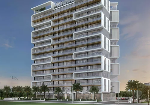Karma Antalya