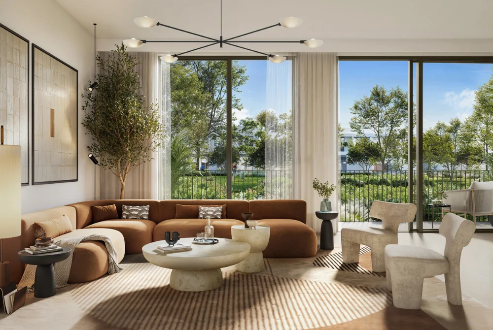 Emaar Elva gallery image 31