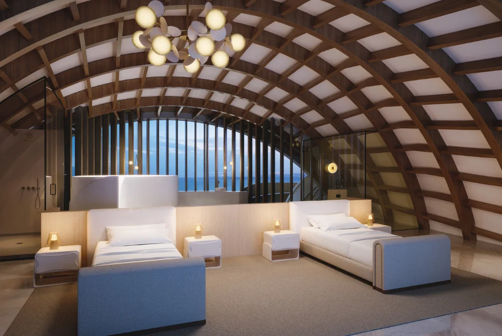 Samana Ocean Views gallery image 31