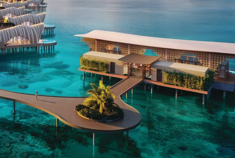 Samana Ocean Views gallery image 34