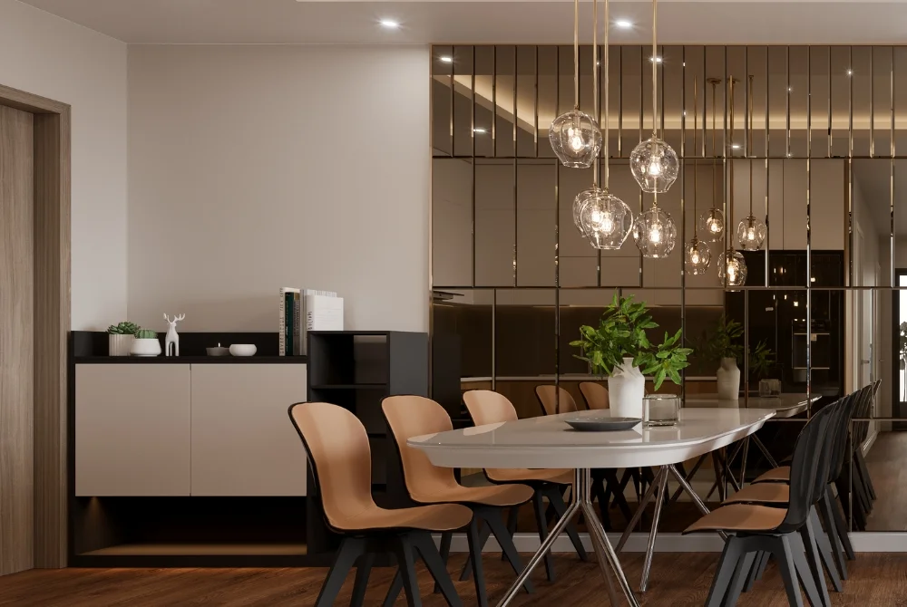 Adria Villas gallery image 21