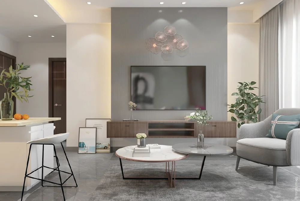 City View Residences gallery image 22