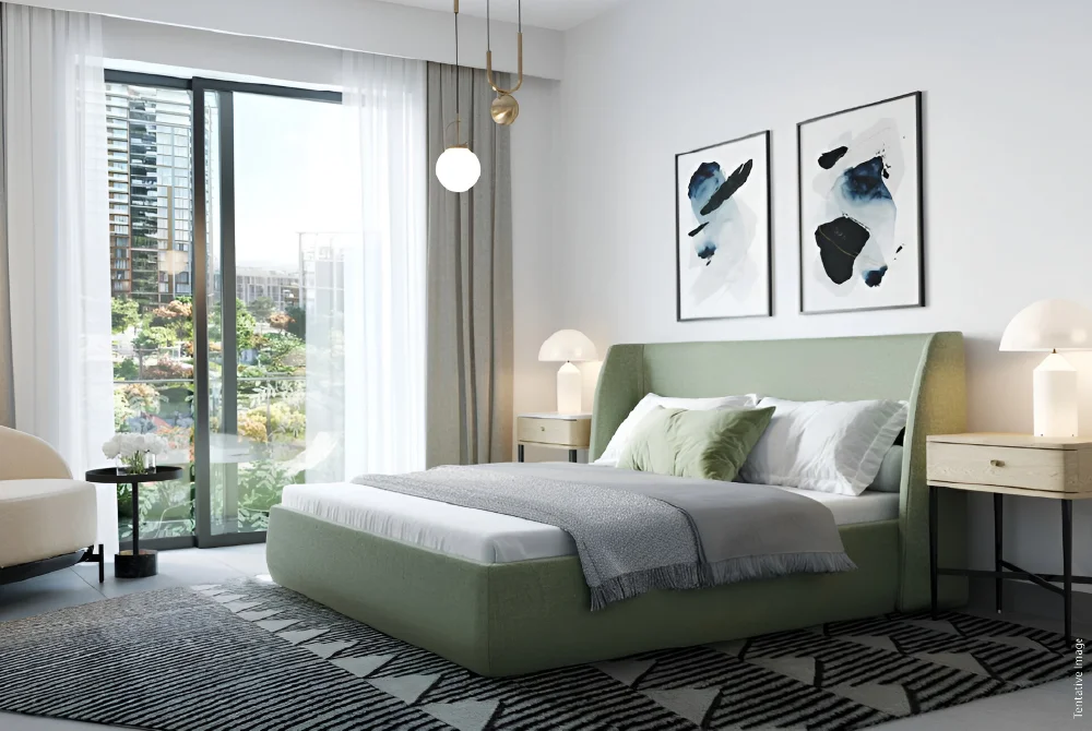 City Walk Phase 3 by Meraas gallery image 21