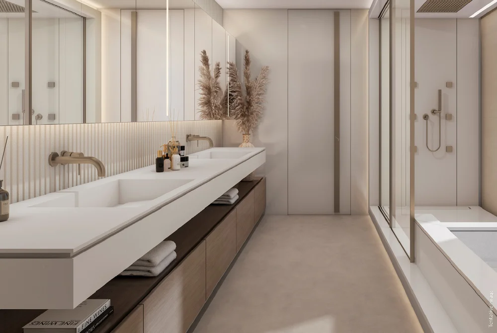 Coral Beach Villas Phase 2 gallery image 22