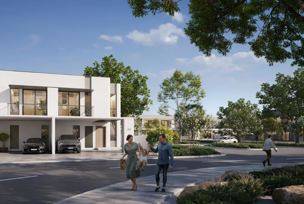 Emaar Elva gallery image 22