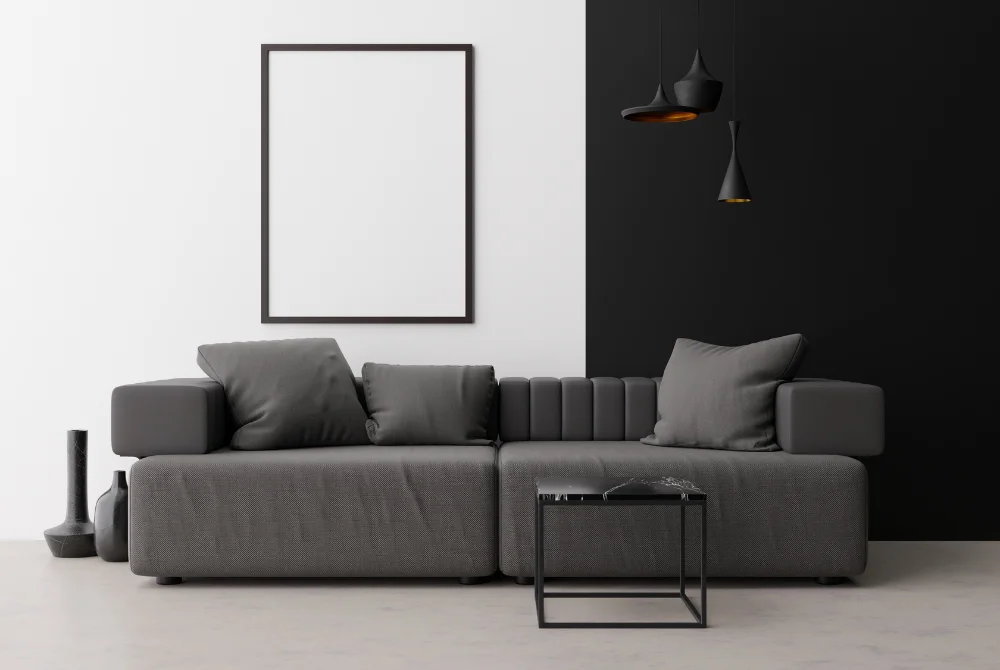 Exclusive 9 Mansions gallery image 22
