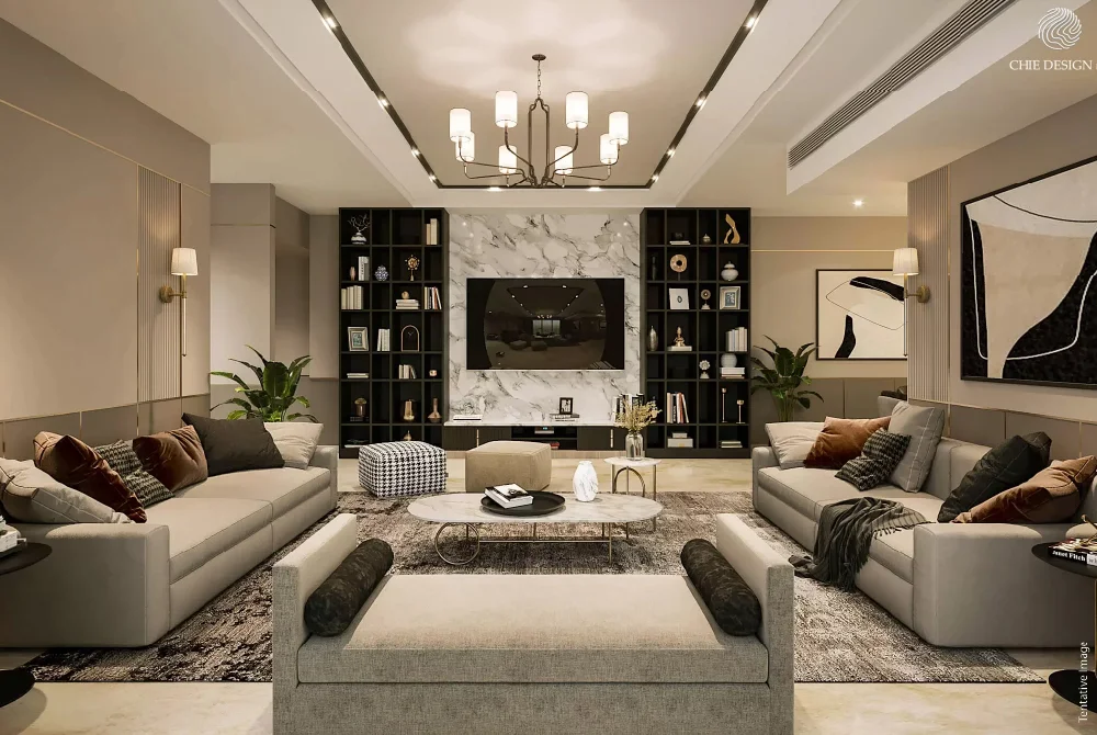 Aldar Faya gallery image 23