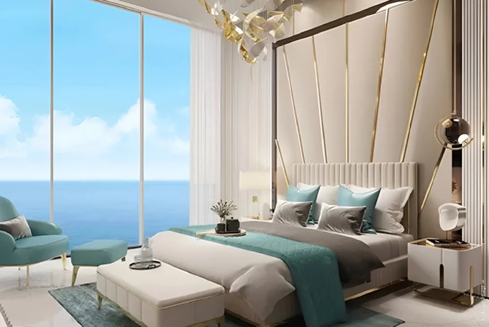 Oceanz 2 by Danube gallery image 22