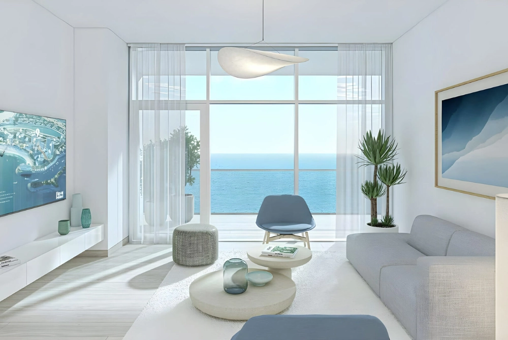 RAK Quattro Del Mar gallery image 21