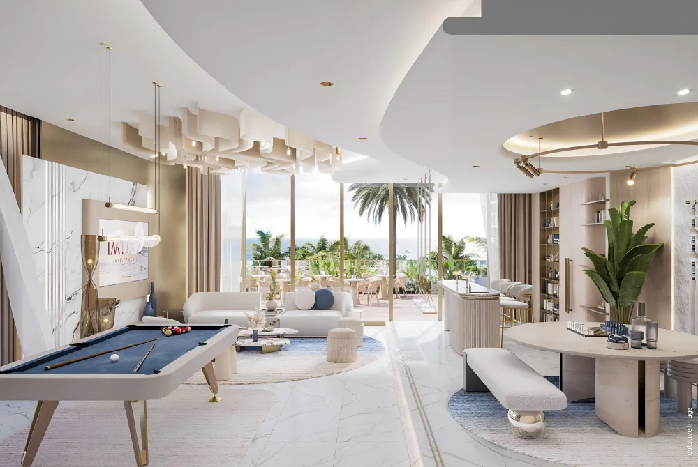 Sunset Bay Collection gallery image 22