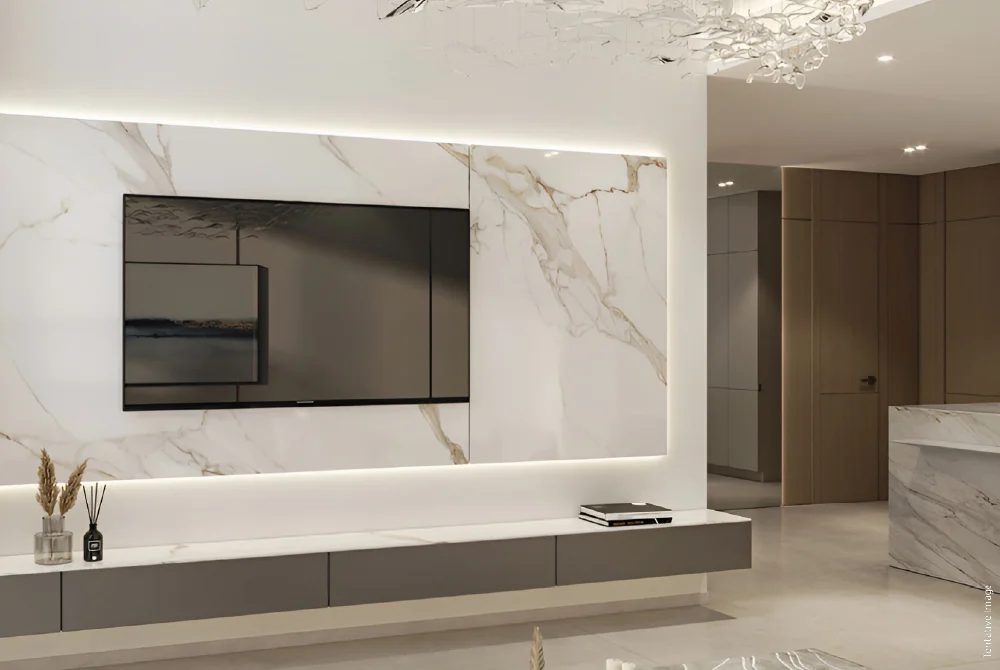 The Place Phase 2 gallery image 23