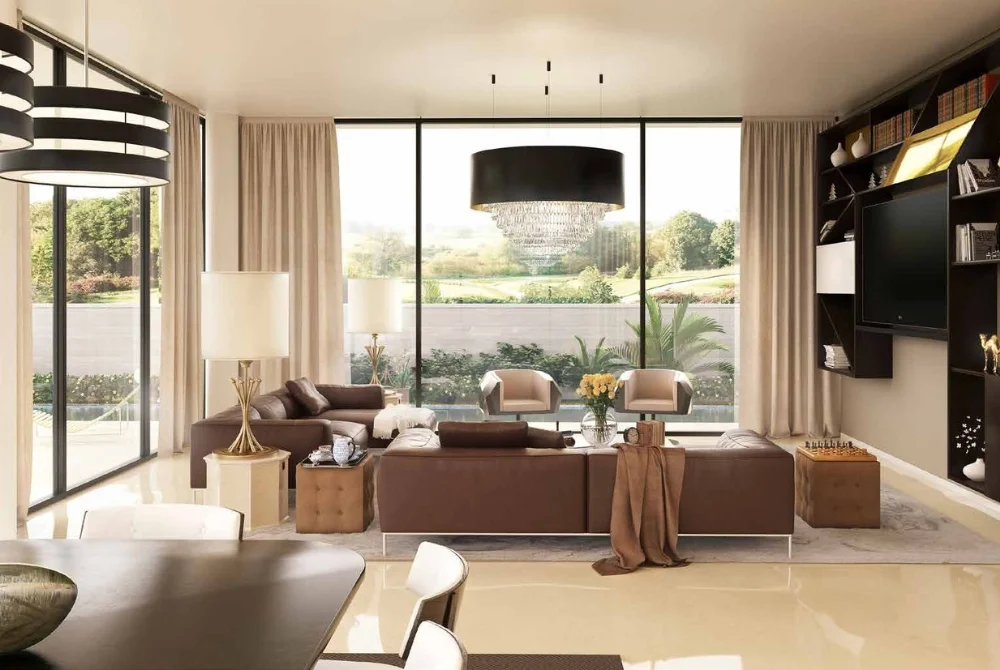 Adria Villas gallery image 22
