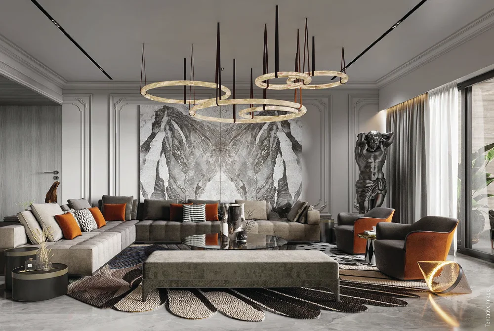 City View Residences gallery image 23