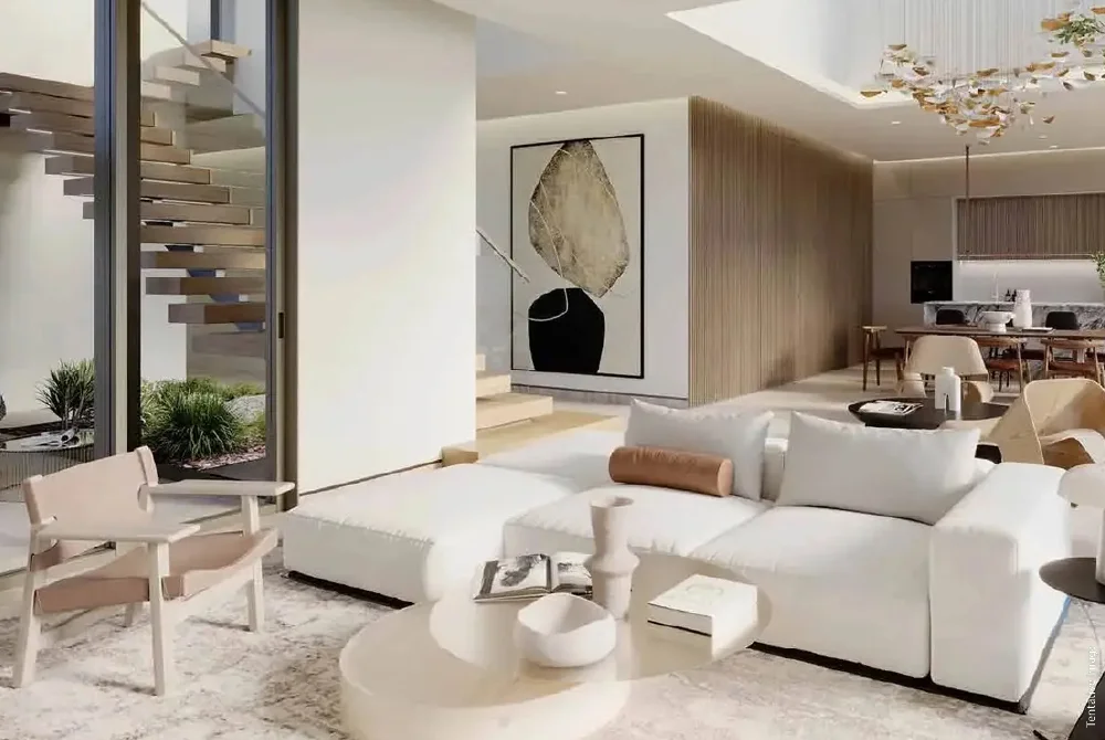 Coral Beach Villas Phase 2 gallery image 23