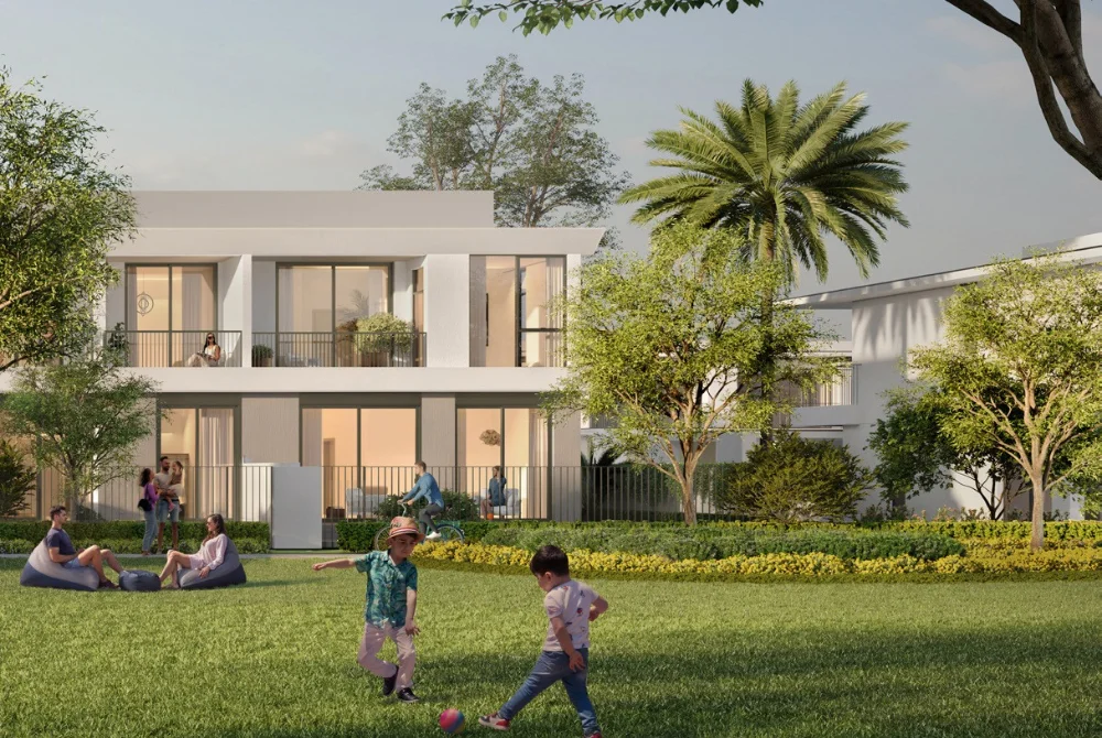 Emaar Elva gallery image 23