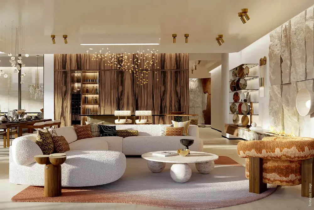 Aldar Faya gallery image 24