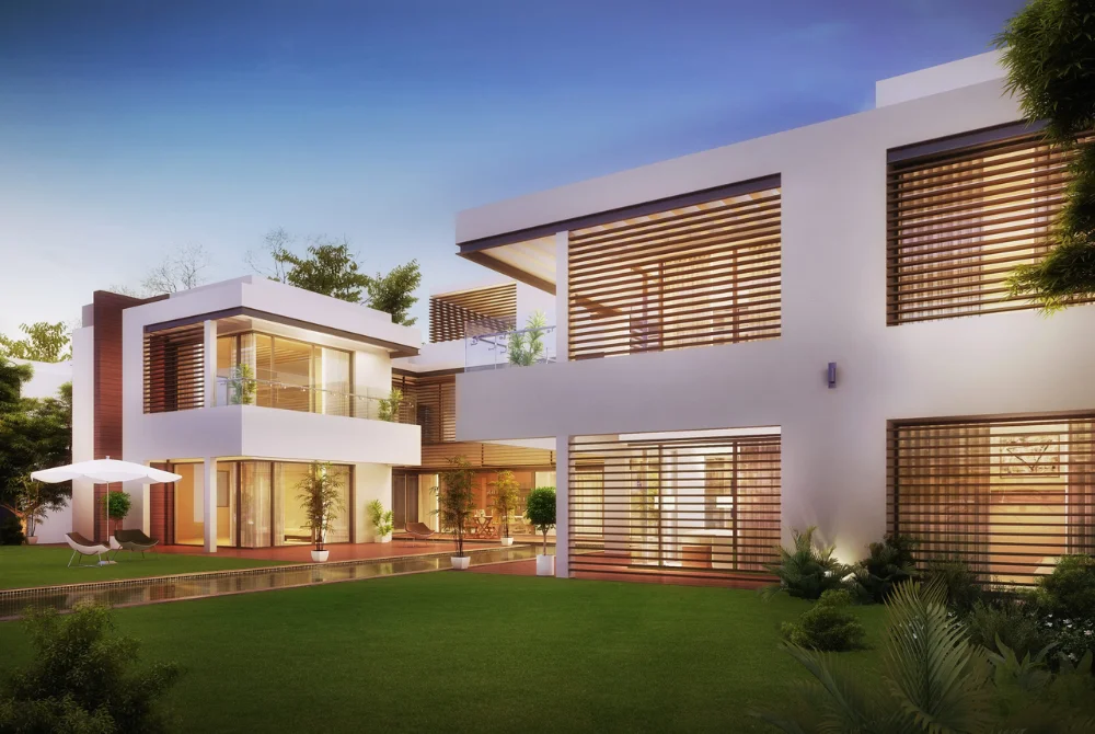 Sobha Forest Villas gallery image 23