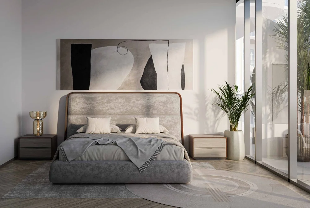 Fortune Bay Residences gallery image 23