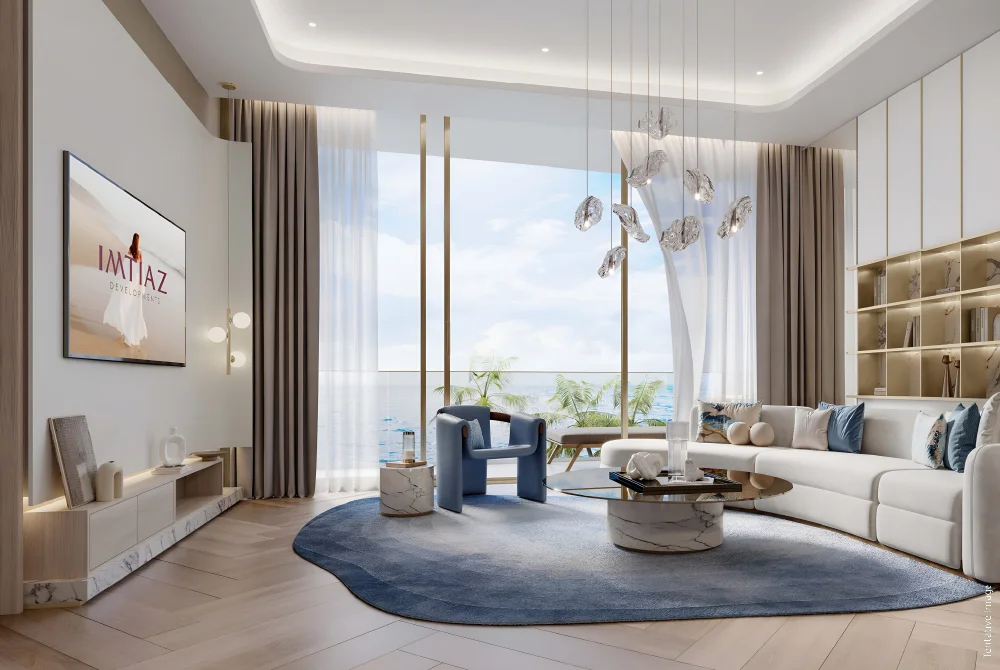 Sunset Bay Collection gallery image 23