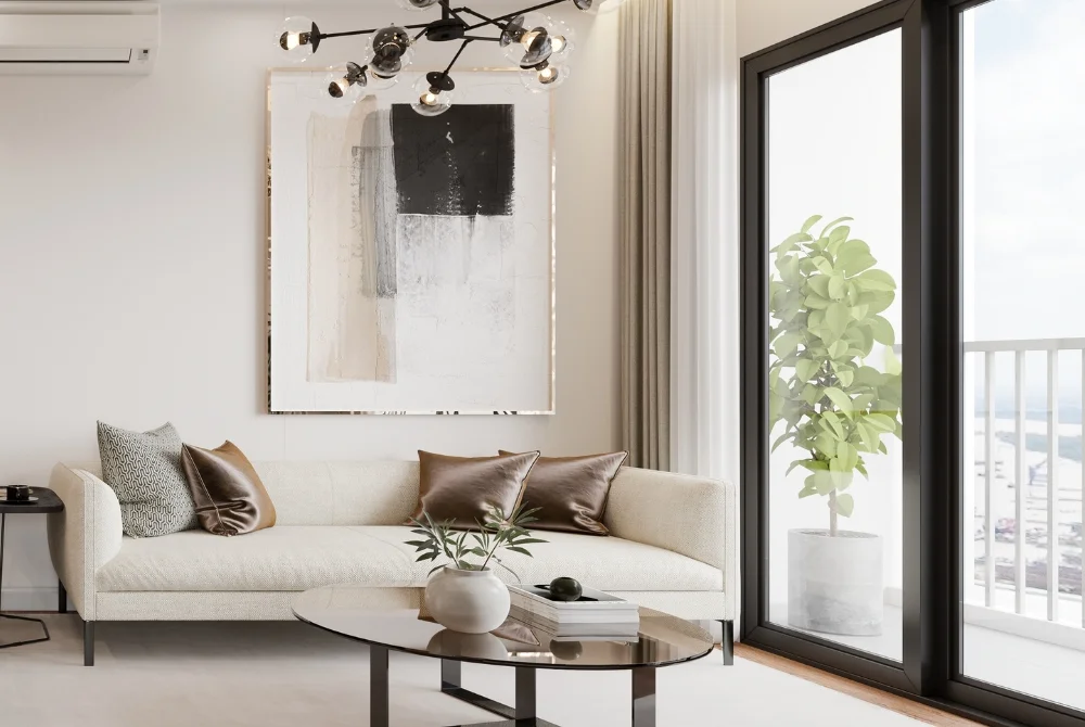 Adria Villas gallery image 23