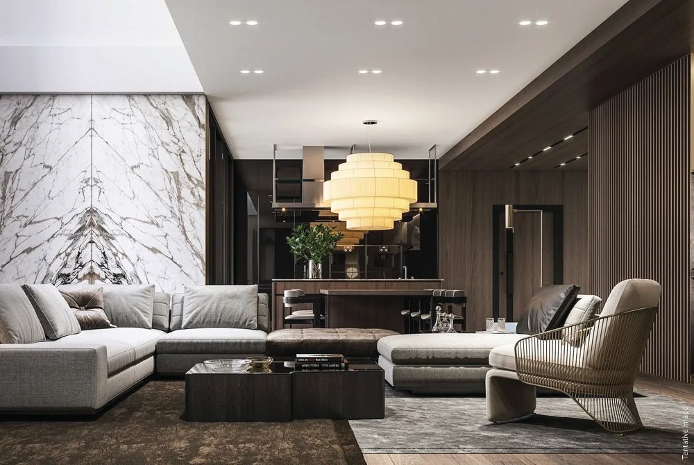 City View Residences gallery image 24