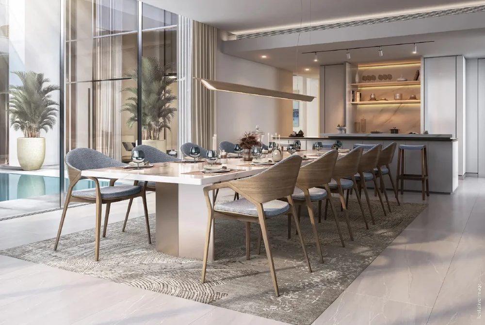 Coral Beach Villas Phase 2 gallery image 24