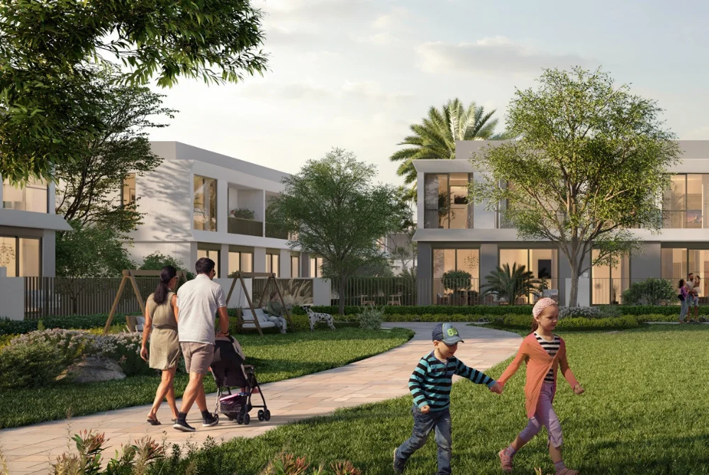 Emaar Elva gallery image 24