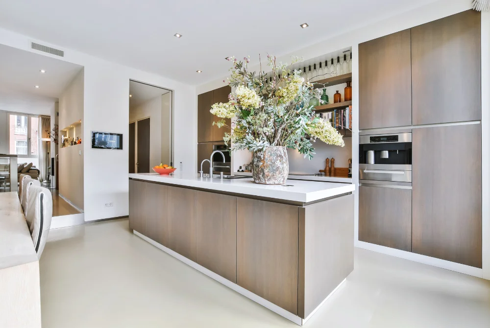 Exclusive 9 Mansions gallery image 24