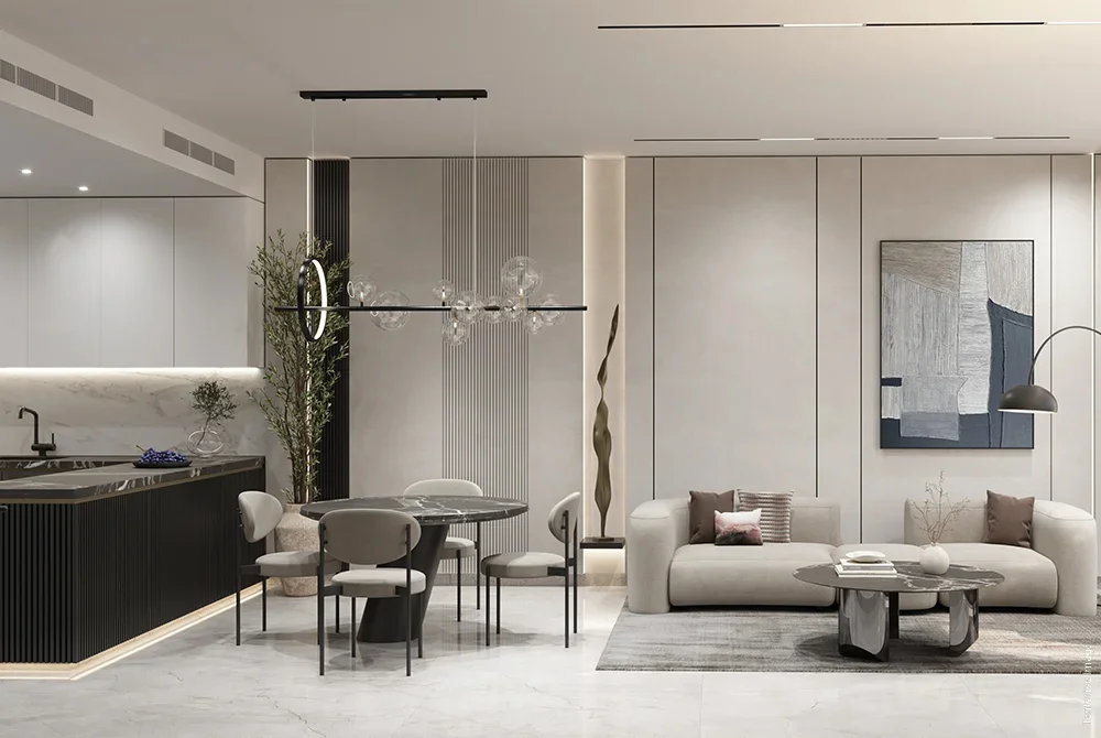 Samana Rome 3 gallery image 24