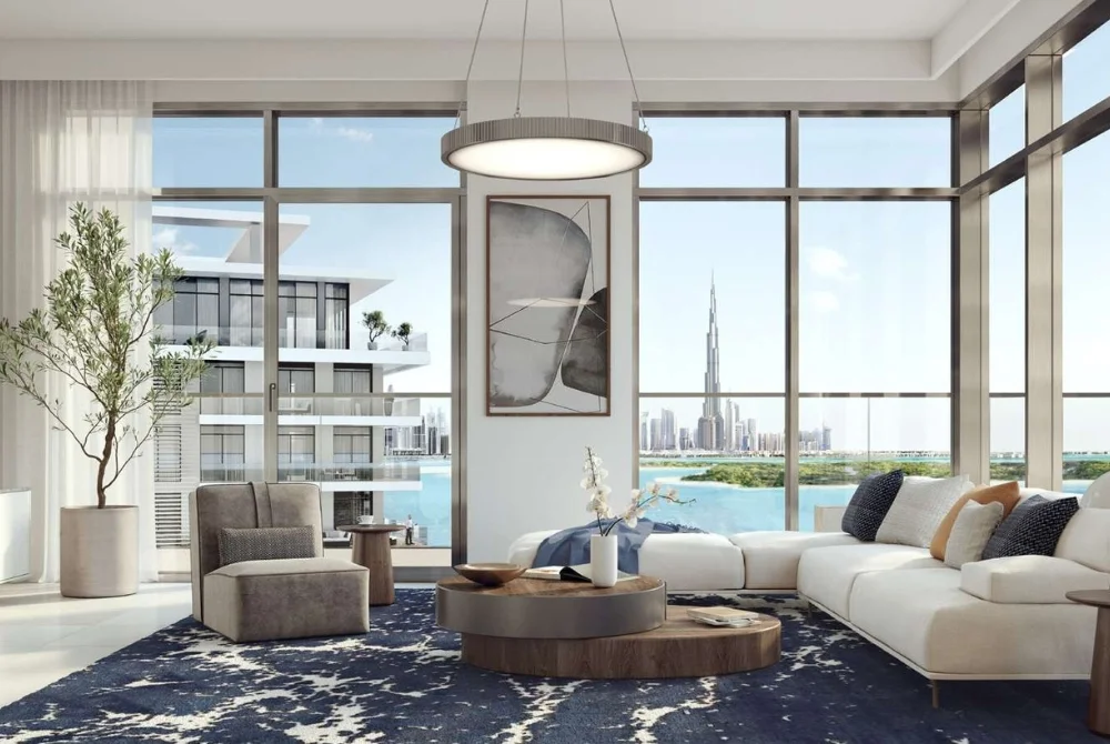   Emaar The Cove 2 gallery image 23