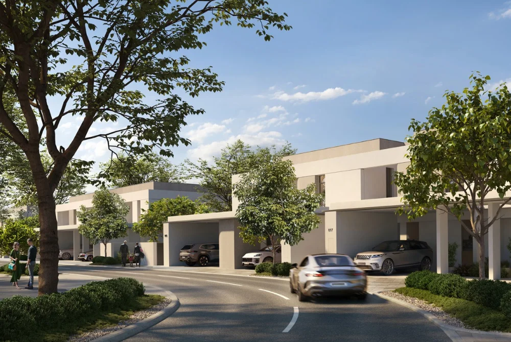 Emaar Elva gallery image 25