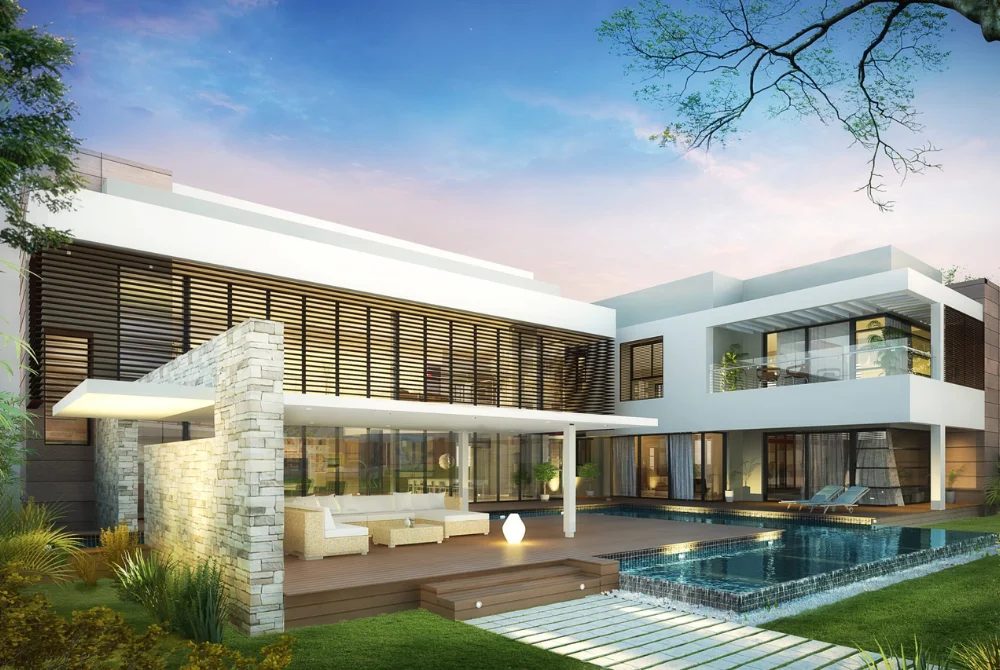 Sobha Forest Villas gallery image 25