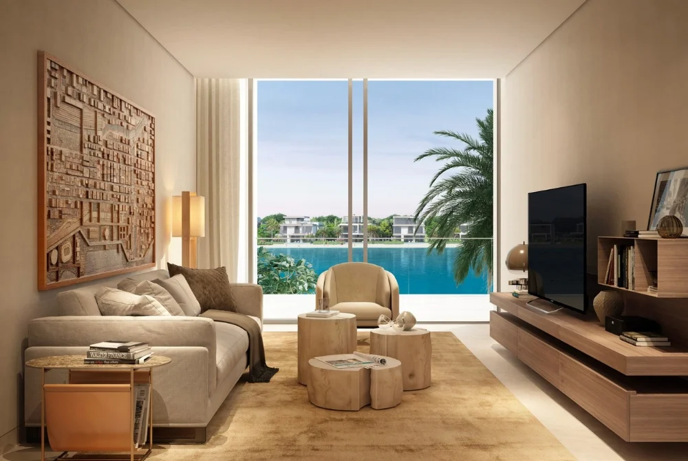 Villa Indigo Ocean gallery image 25