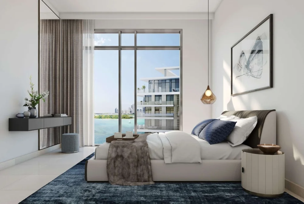   Emaar The Cove 2 gallery image 24