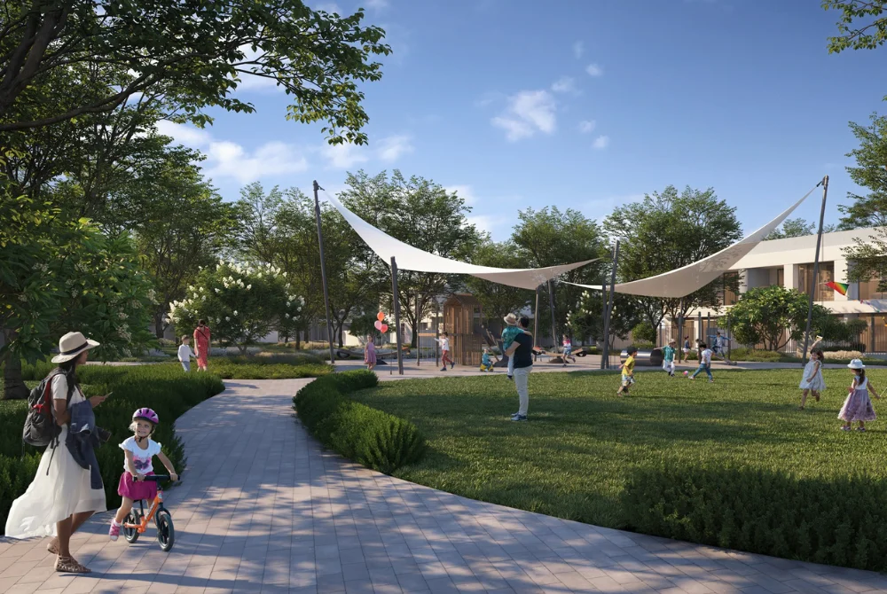 Emaar Elva gallery image 26