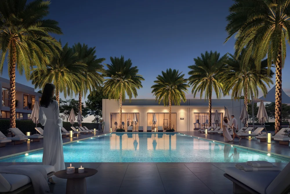 Emaar Elva gallery image 27