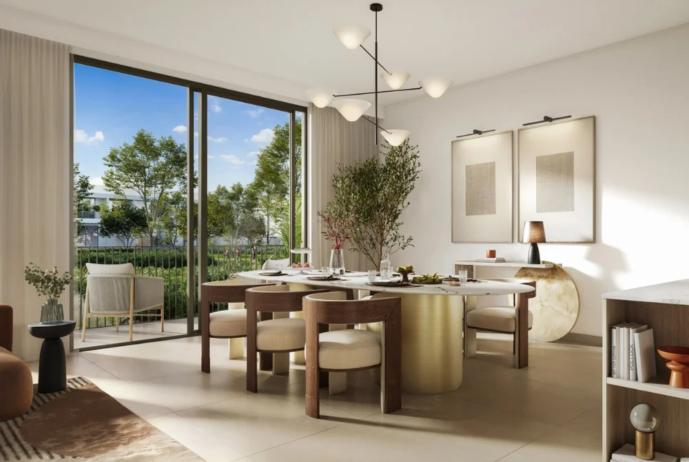 Emaar Elva gallery image 29