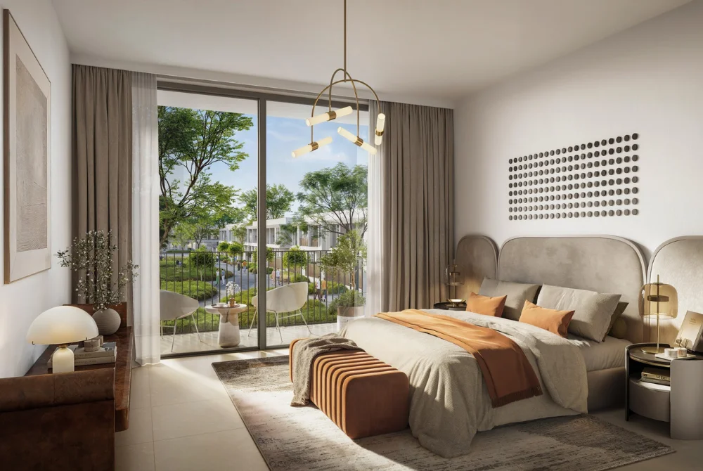 Emaar Elva gallery image 30
